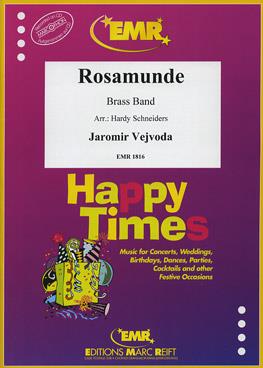 Rosamunde