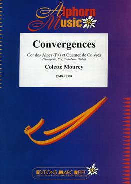 Convergences