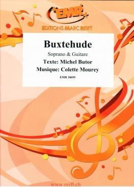Buxtehude