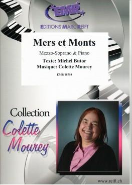 Mers et Monts