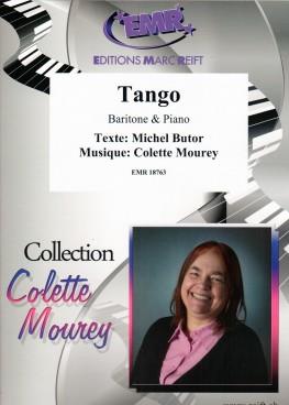 Tango