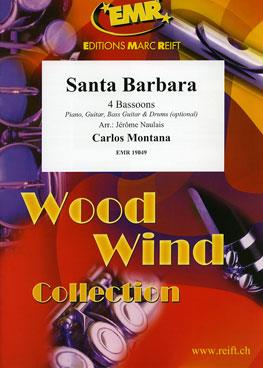 Santa Barbara
