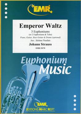 Emperor Waltz