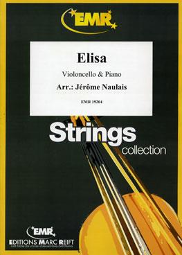 Elisa