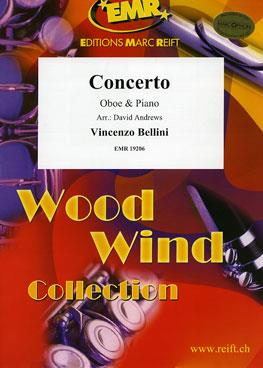 Concerto