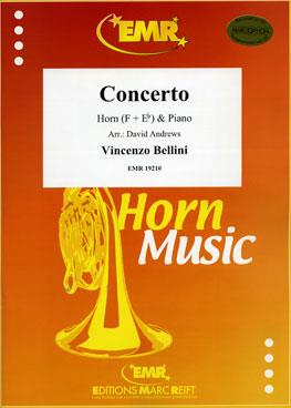 Concerto