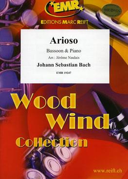 Arioso