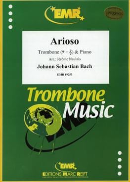 Arioso