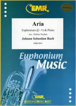 Aria