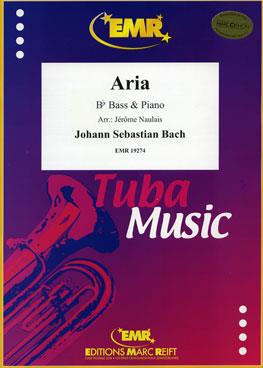 Aria