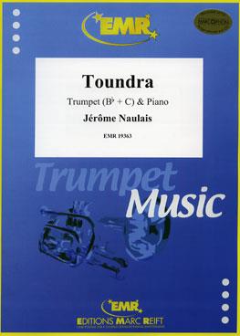 Toundra