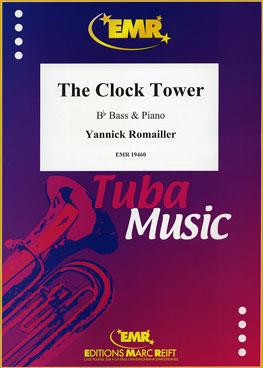 The Clock Tower
