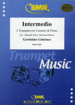 Intermedio