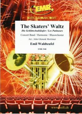 The Skater's Waltz