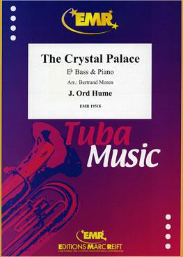 The Crystal Palace