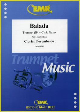 Balada