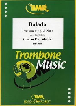 Balada