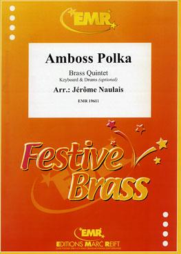 Amboss Polka