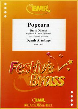 Popcorn