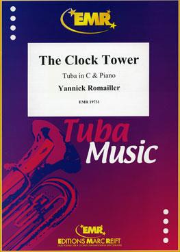 The Clock Tower