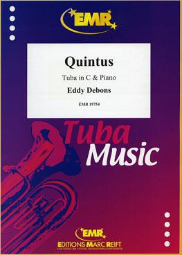 Quintus