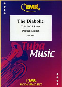 The Diabolic