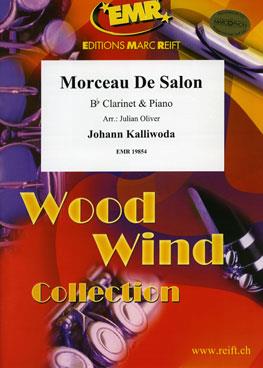 Morceau De Salon