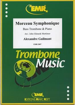 Morceau Symphonique
