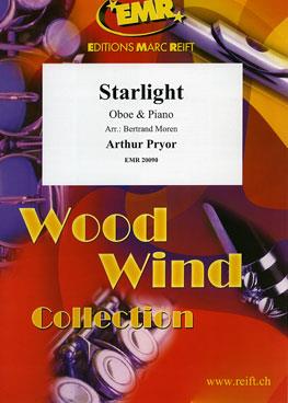 Starlight
