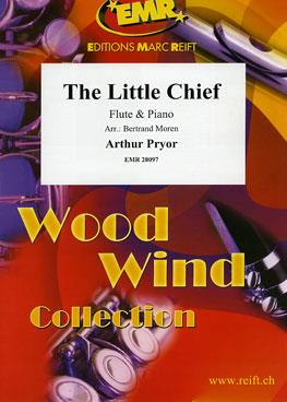 The Little Chief