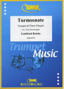 Turmsonate