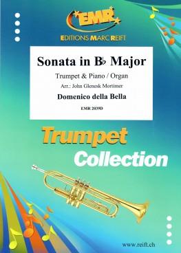 Sonata in C Major