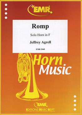 Romp