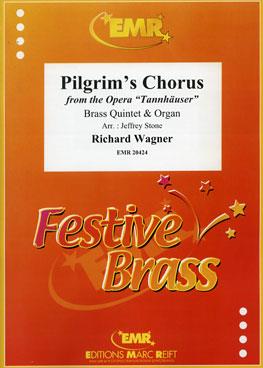 Pilgrim's Chorus