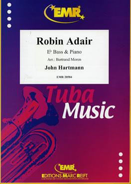Robin Adair