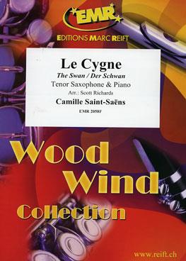 Le Cygne