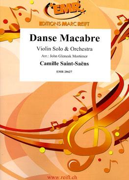 Danse Macabre