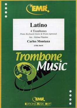 Latino