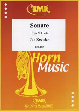 Sonate