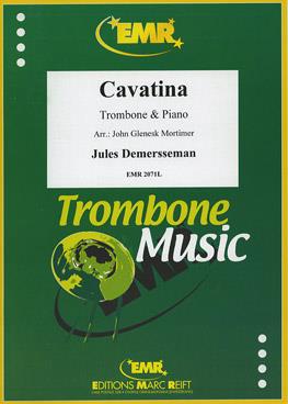 Cavatina