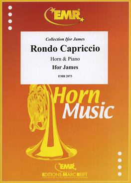 Rondo Capriccio