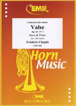Valse