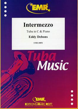Intermezzo