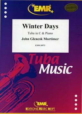 Winter Days