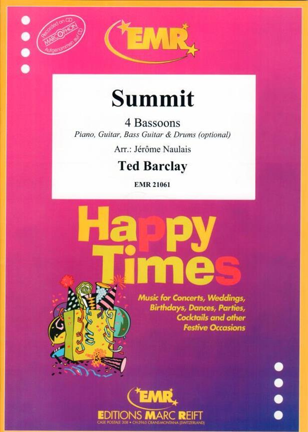 Summit