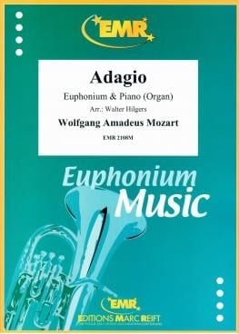 Adagio