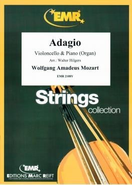 Adagio