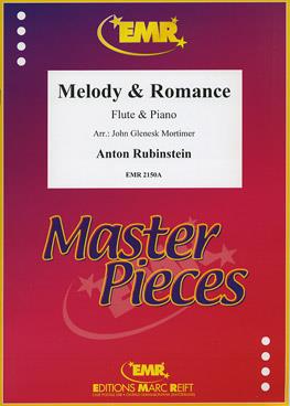 Melody & Romance