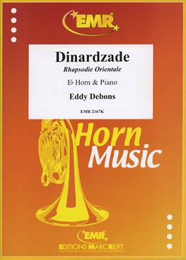 Dinardzade