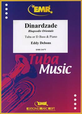 Dinardzade